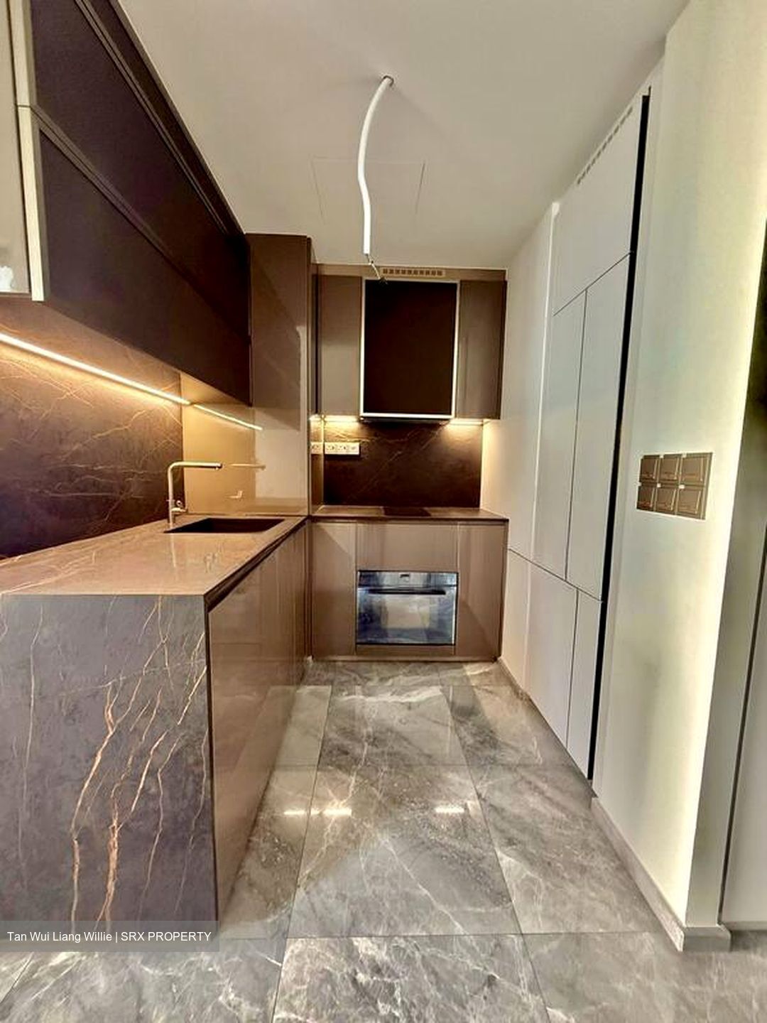 Newport Residences (D2), Condominium #496992611